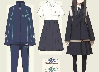 ​假性疏离人格怎么判断 假性疏远者是什么