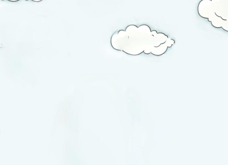 30岁大叔，除了18cm还能有什么优势？