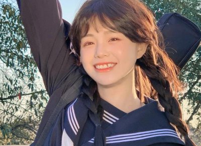 ​丁丁顶到子gong什么感觉 小弟弟顶到子gong是什么感觉