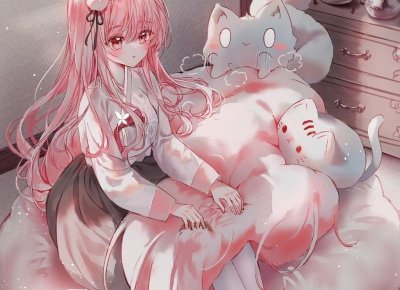 ​做梦梦见葡萄是什么意思