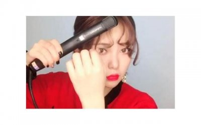 ​两个人合不合适看什么 两个人不合适还有必要在一起吗？