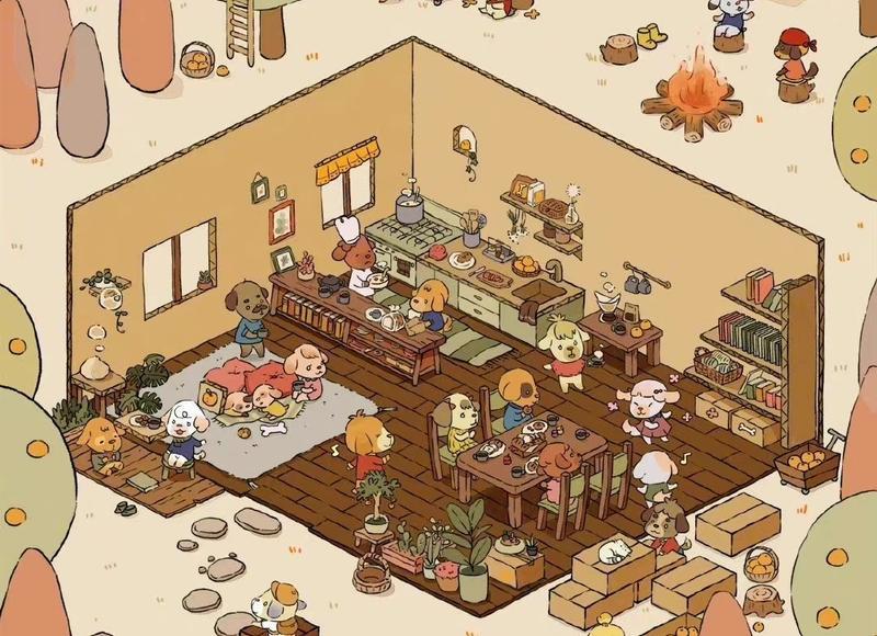 什么是足交 什么是腿交