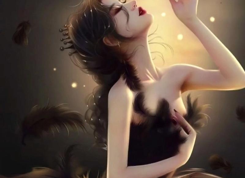 优质的爱情是什么样的？什么样的爱情才算是一段优质的爱情？