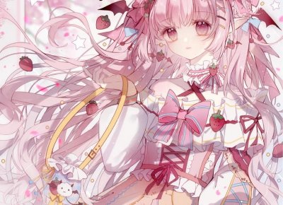 ​九浅一深要怎么做 九浅一深的步骤是什么