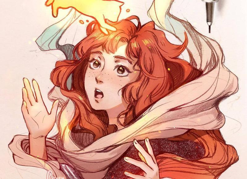 十二时辰的最佳性爱指南是什么？