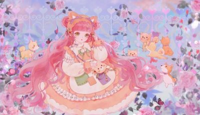 ​7朵玫瑰代表什么意思（11朵玫瑰代表什么意思）