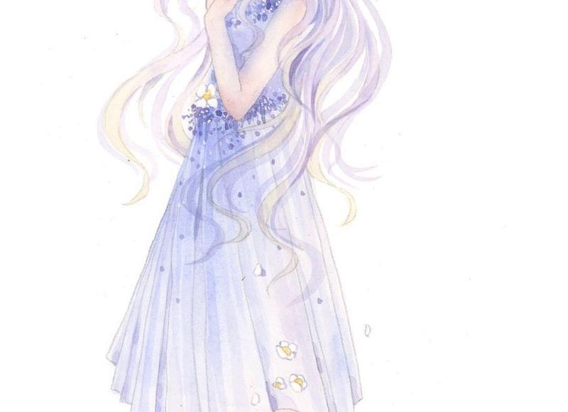 人流后不能吃什么？这些食物会影响身体恢复