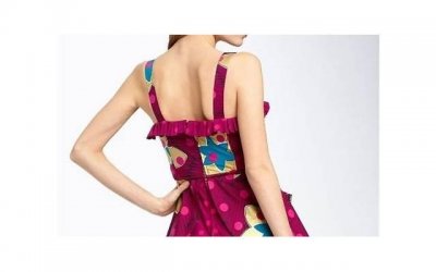 ​什么是滑精？