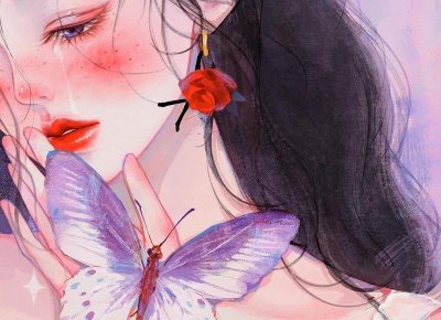 ​你知道吗？金牛座喜欢什么样的女生，也许只需这几个关键点