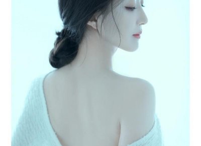 ​【开心分享】阴历十月出生的人，有什么自己独特的趣味爱好？