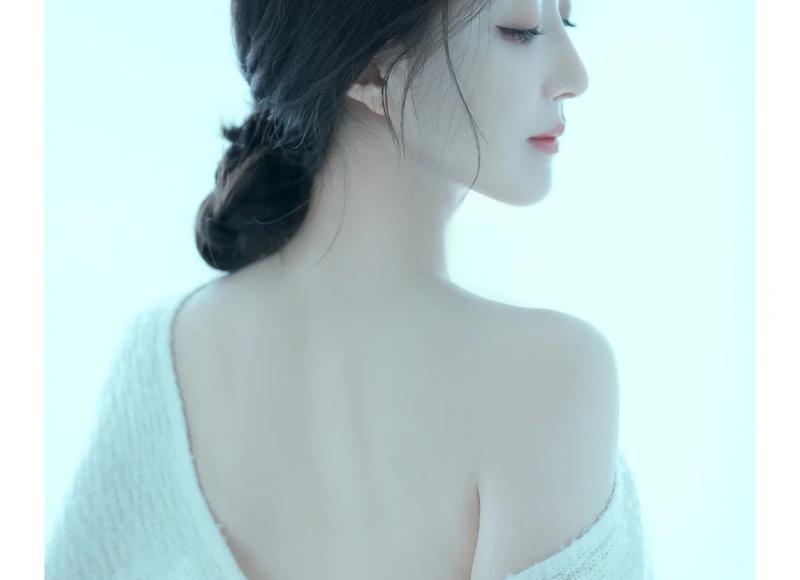 【开心分享】阴历十月出生的人，有什么自己独特的趣味爱好？