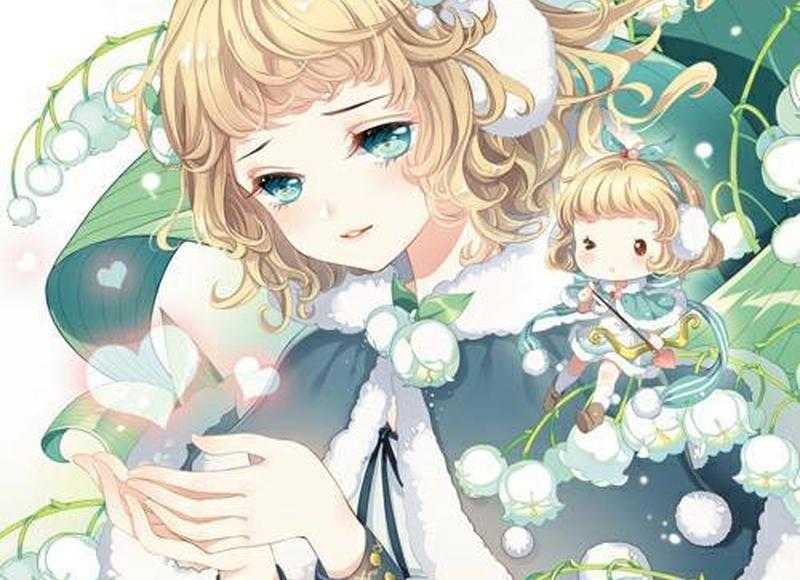 友达以上恋人未满什么意思 友达以上恋人未满算暧昧吗