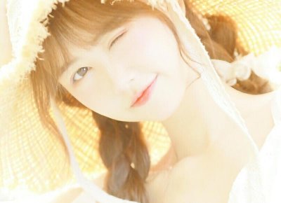 ​五一节和女生去什么地方约会好？地方选对更加亲密(跟女孩约会选什么地方