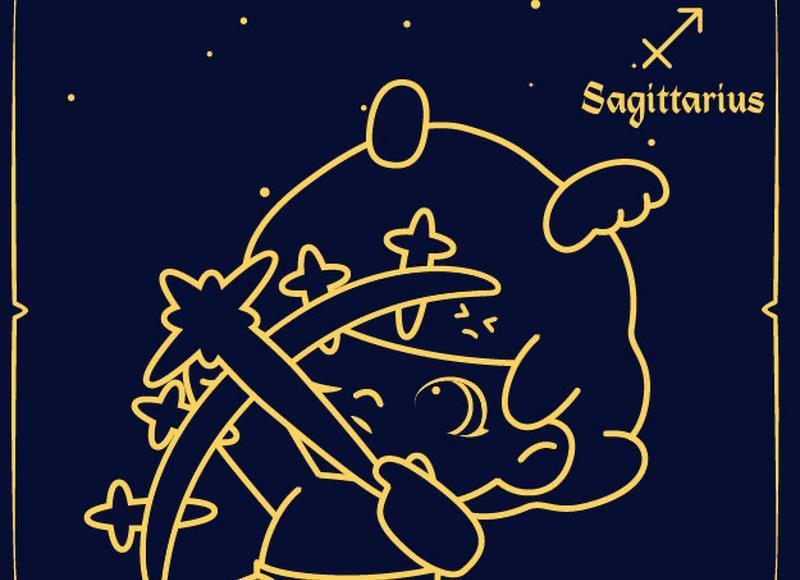 双人床上打扑克又疼又叫怎么办 双人床上打扑克又疼又叫什么原因