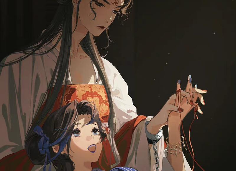 QQ脱单群是什么