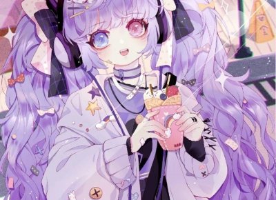 ​6朵粉玫瑰花语是什么（17朵粉玫瑰花语是什么）