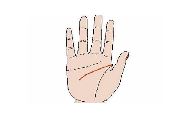 双鱼座是好人还是坏人 双鱼座可不是什么好人