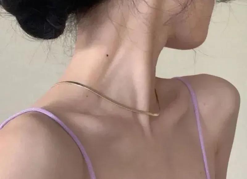 什么姿势容易怀宝宝呢 容易怀孕的性爱姿势