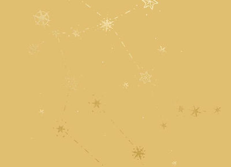 一点事就对父母大喊大叫是什么人