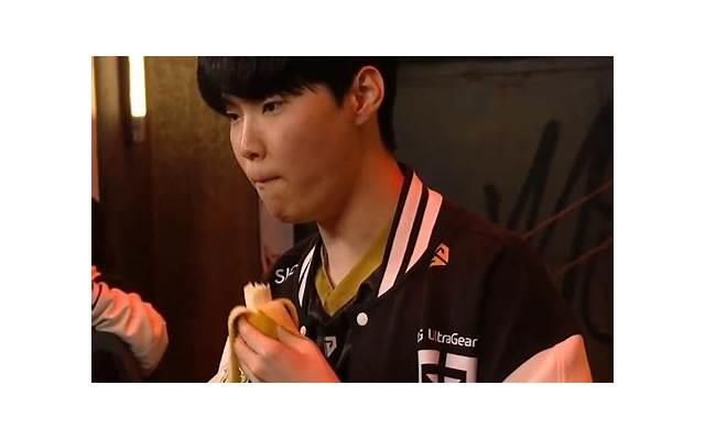 什么东西好卖（疫情期间卖得最火的10样东西）