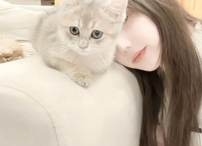 ​压床娃娃有什么讲究