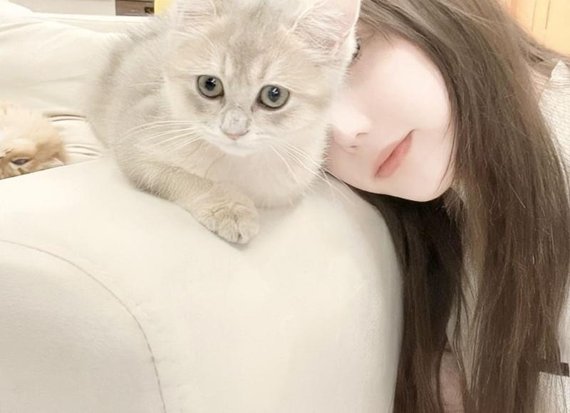 压床娃娃有什么讲究