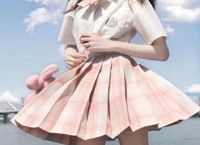 ​什么才是完美的性爱技巧？想要达到性高潮就这么做