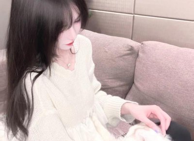 ​两性相处会有什么矛盾？