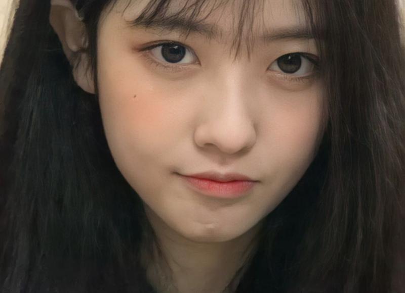 一个女生对你自称爸爸是什么意思？怎么回复(女生自称是你爸爸，是什么意思)