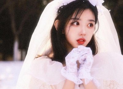 ​吵架了给女朋友点什么外卖