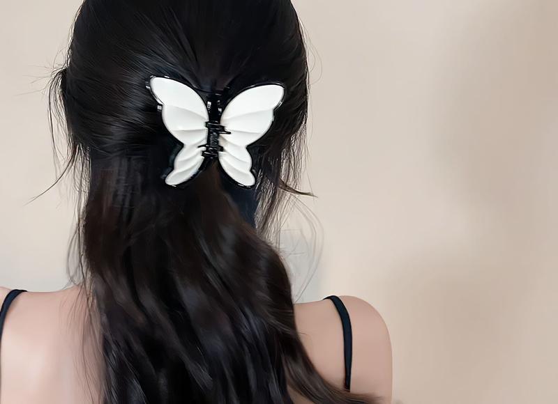 情人表白话有哪些