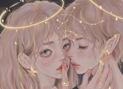 ​宋茜路人照，陈妍希晒与宋茜素颜合影秒变路人脸