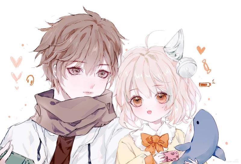 挽回双子前男友绝招 如果挽回双子前男友该怎么做？