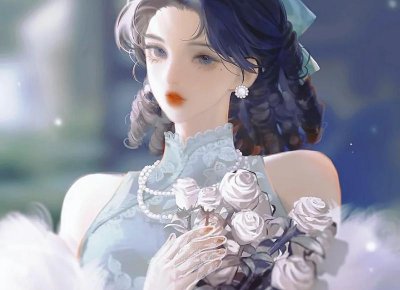 ​温州四季花园酒店婚宴价格多少钱一桌