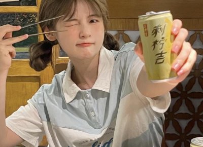 ​什么食物壮阳补肾效果最好 常见的壮阳补肾中药有哪些