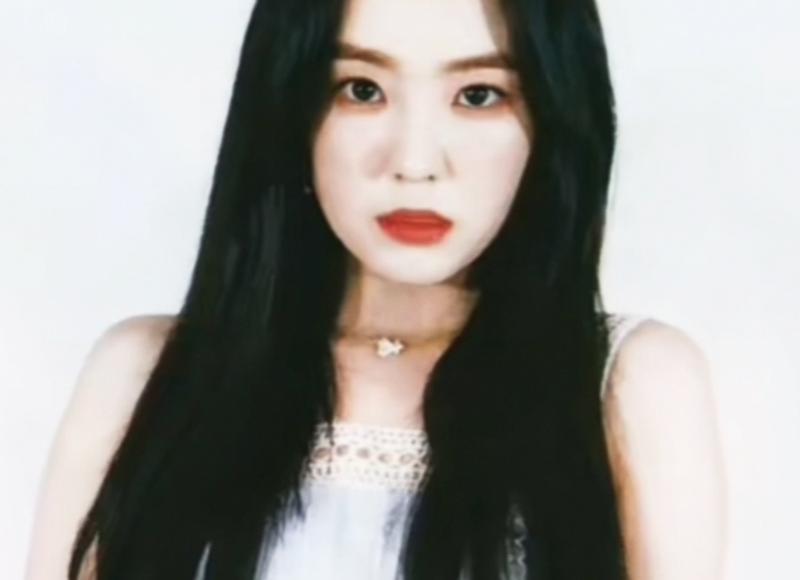 一个人缺爱是什么原因造成的