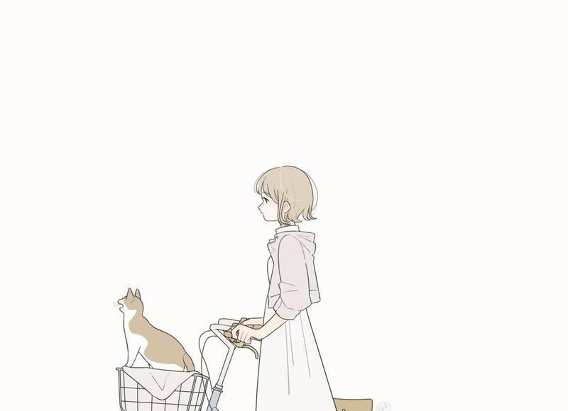 两性性生活要注意什么？