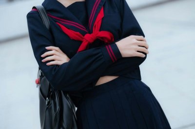 ​什么是女用避孕套 女用避孕套的四大好处