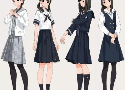 ​95%的人聊天会产生感情，什么情况下最容易？