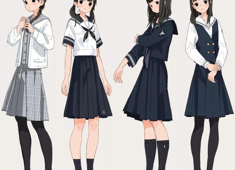 95%的人聊天会产生感情，什么情况下最容易？