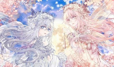 ​什么时间和女生聊天最好 一直找女生聊天好吗？