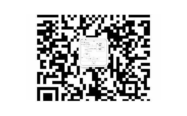 十世单传是什么意思