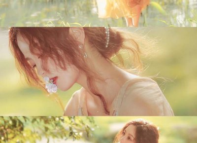 ​从后面进跟从前进有什么区别 后入式有哪些常见体位