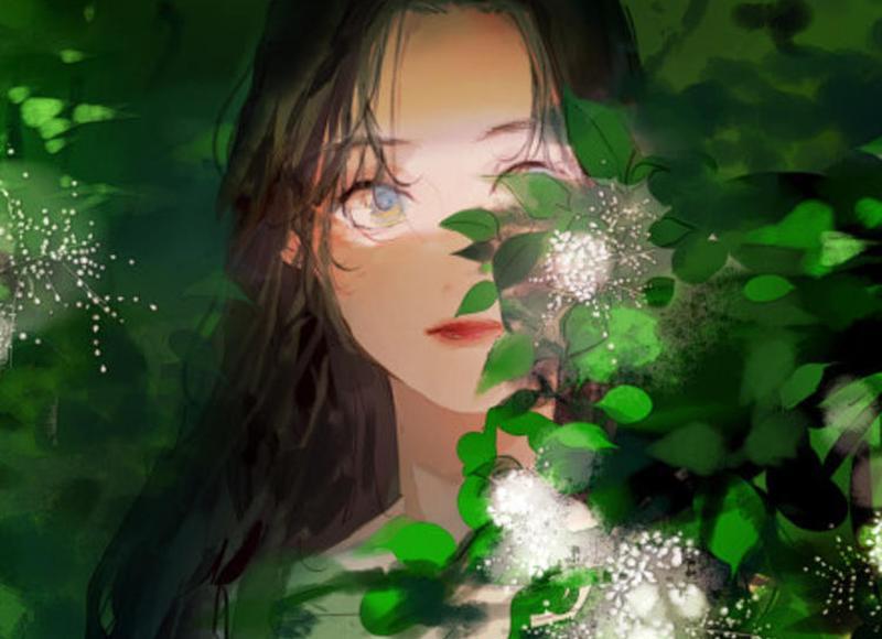 史上最美的性器官是什么 盘点最惊艳的女性生zhi器