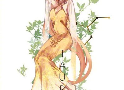 ​什么叫HIV病du 什么是艾滋病du携带者