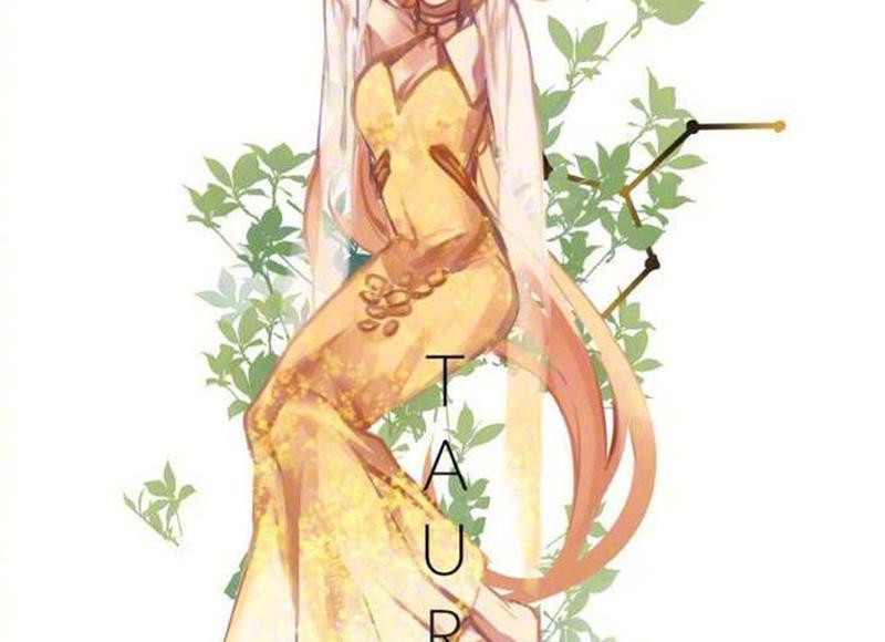 什么叫HIV病du 什么是艾滋病du携带者