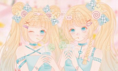 ​七夕情人节送什么礼物好，七夕情人节送什么礼物好经济实惠