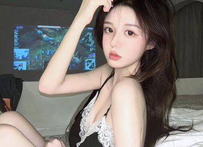 ​什么是正实数