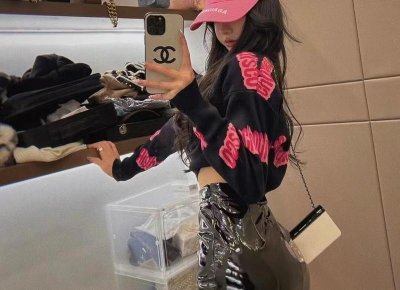 ​什么是性传播性疾病 性传播可以传染哪些疾病