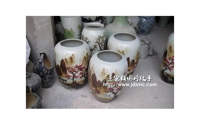 什么才是健康的性生活 正常性生活的次数和卫生怎么保持